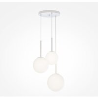 Maytoni Basic form MOD321PL-03W Image #2