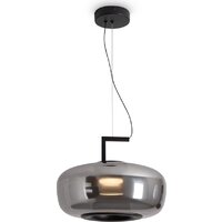 Freya Clod FR6186PL-L7SM1