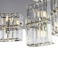 Maytoni Colline MOD083PL-09CH Image #5