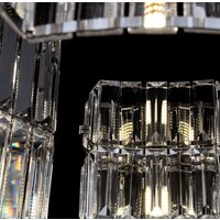 Maytoni Colline MOD083PL-09CH Image #6