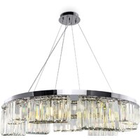 Maytoni Colline MOD083PL-09CH