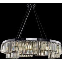 Maytoni Colline MOD083PL-09CH Image #3