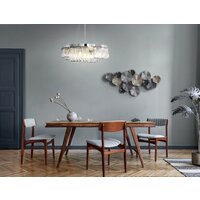 Maytoni Colline MOD083PL-09CH Image #2