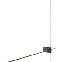 Maytoni Pars C070WL-L12GB3K Image #1