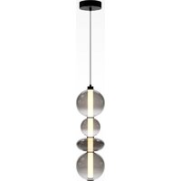 Maytoni Futuro MOD307PL-L36B3K Image #1