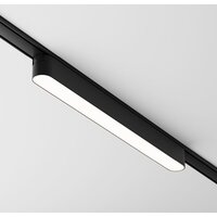 Maytoni Radity TR080-1-18W4K-B