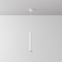 Technical Focus LED P072PL-L12W4K-1