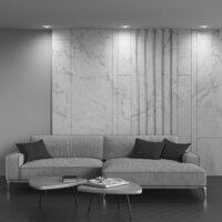 Technical Phanton DL2001-L7B Image #5