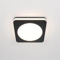 Technical Phanton DL2001-L7B