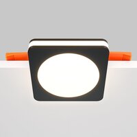 Technical Phanton DL2001-L7B Image #2