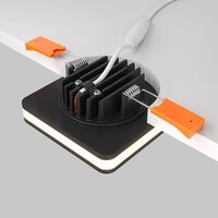 Technical Phanton DL2001-L7B Image #4