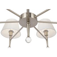 Freya Rosemary FR2190PL-07N Image #2