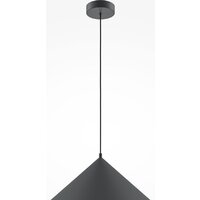 Maytoni Basic colors MOD167PL-01B