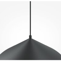 Maytoni Basic colors MOD167PL-01B Image #3