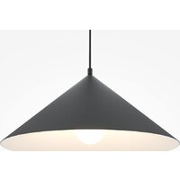 Maytoni Basic colors MOD167PL-01B Image #4