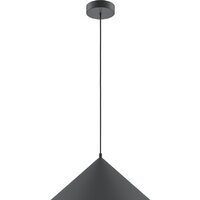 Maytoni Basic colors MOD167PL-01B Image #6