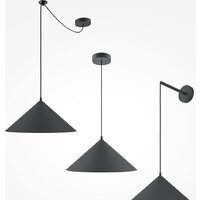 Maytoni Basic colors MOD167PL-01B Image #2