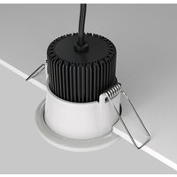 Maytoni Zoom DL034-01-06W3K-W Image #5