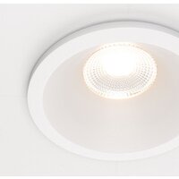 Maytoni Zoom DL034-01-06W3K-W Image #4