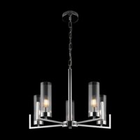 Freya Adeline FR5214PL-05CH Image #3