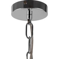 Freya Adeline FR5214PL-05CH Image #4