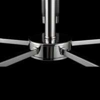 Freya Adeline FR5214PL-05CH Image #10