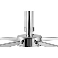 Freya Adeline FR5214PL-05CH Image #7