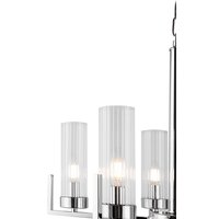 Freya Adeline FR5214PL-05CH Image #6