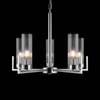 Freya Adeline FR5214PL-05CH Image #9