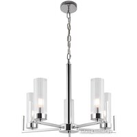 Freya Adeline FR5214PL-05CH