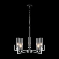 Freya Adeline FR5214PL-05CH Image #2