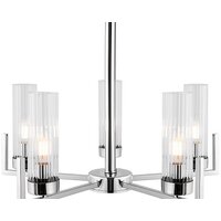 Freya Adeline FR5214PL-05CH Image #5