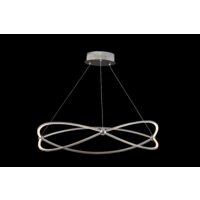 Maytoni Weave MOD062PL-L56CH3K Image #2