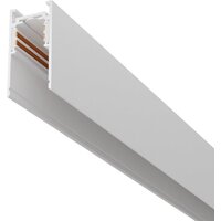 Maytoni Technical Exility TRX034-411W