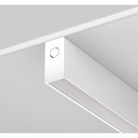Maytoni Technical Exility TRX034-411W Image #2