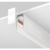Maytoni Technical Exility TRX034-411W Image #4