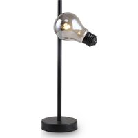 Freya Evidence FR5372TL-01B
