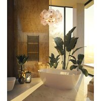 Maytoni Aster MOD007PL-10G Image #4