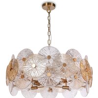 Maytoni Aster MOD007PL-10G Image #2