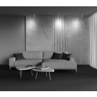 Technical Onda C024CL-18W4K-W-1 Image #6