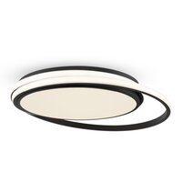 Freya Lisoa FR10032CL-L98B Image #3