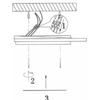 Freya Lisoa FR10032CL-L98B Image #8