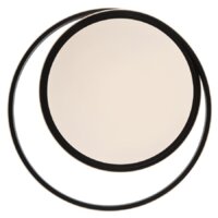 Freya Lisoa FR10032CL-L98B Image #5