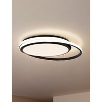 Freya Lisoa FR10032CL-L98B Image #7