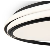 Freya Lisoa FR10032CL-L98B Image #2