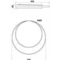 Freya Lisoa FR10032CL-L98B Image #4