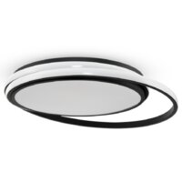 Freya Lisoa FR10032CL-L98B Image #1