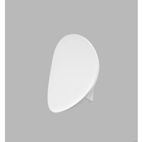 Moderli Parma V10470-WL Image #3