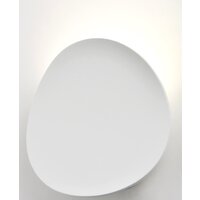 Moderli Parma V10470-WL Image #2