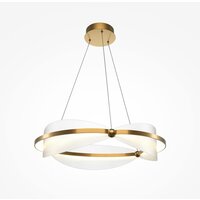 Maytoni Breeze MOD281PL-L45BS3K Image #3